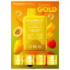 FLUUMBARD9VAPESHOP-1 Caja Fluumbar Mix Edición Gold x10 Unidades – 40.000 Puffs | Mix de 8 Sabores