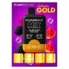 FLUUMBARD9VAPESHOP-2 Caja Fluumbar Mix Edición Gold x10 Unidades – 40.000 Puffs | Mix de 8 Sabores