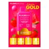 FLUUMBARD9VAPESHOP-6 Caja Fluumbar Mix Edición Gold x10 Unidades – 40.000 Puffs | Mix de 8 Sabores