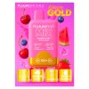 FLUUMBARD9VAPESHOP-7 Caja Fluumbar Mix Edición Gold x10 Unidades – 40.000 Puffs | Mix de 8 Sabores