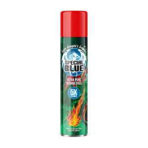 gas butano special blue 300ml gas butano special blue 300ml