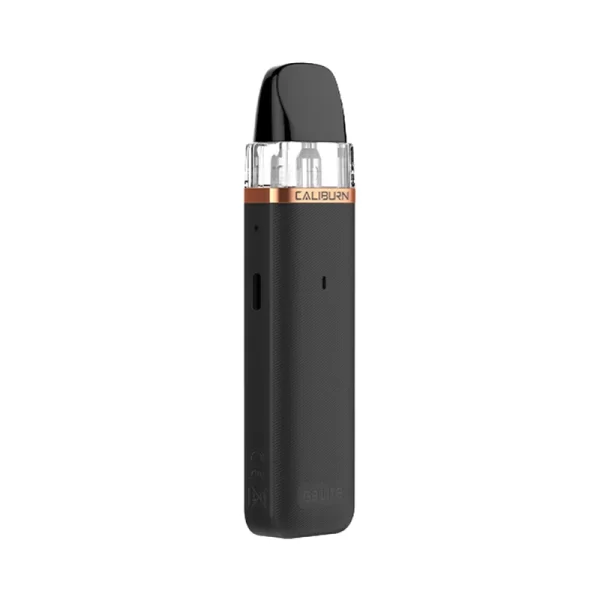 pod kit uwell caliburn g3 lite pod kit uwell caliburn g3 lite