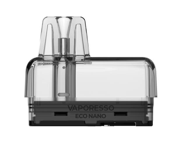 vaporesso eco nano 0.6