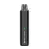 vaporesso vibe se pod kit vaporesso vibe se pod kit