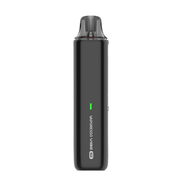vaporesso vibe se pod kit vaporesso vibe se pod kit