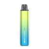 vaporesso vibe se pod kit vaporesso vibe se pod kit