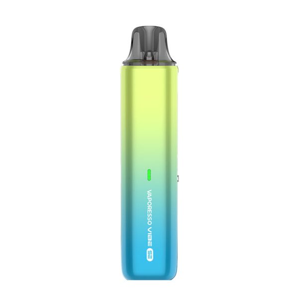 vaporesso vibe se pod kit vaporesso vibe se pod kit