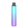 vaporesso vibe se pod kit vaporesso vibe se pod kit