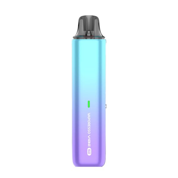 vaporesso vibe se pod kit vaporesso vibe se pod kit