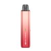 vaporesso vibe se pod kit vaporesso vibe se pod kit