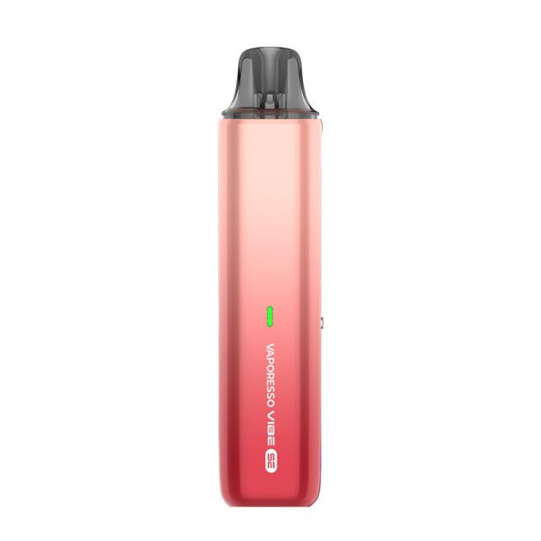 vaporesso vibe se pod kit vaporesso vibe se pod kit