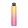 vaporesso vibe se pod kit vaporesso vibe se pod kit