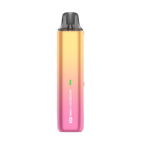 vaporesso vibe se pod kit vaporesso vibe se pod kit