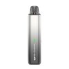 vaporesso vibe se pod kit vaporesso vibe se pod kit