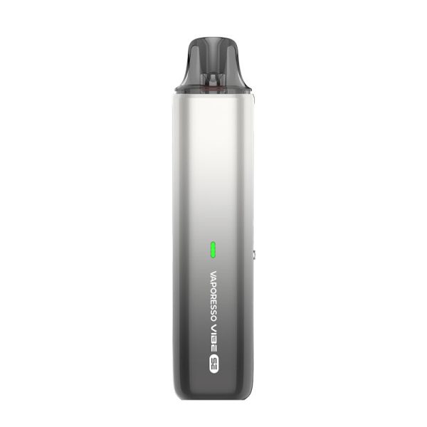 vaporesso vibe se pod kit vaporesso vibe se pod kit