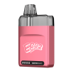 vaporesso eco nano 2 pod kit 1000mah