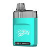 vaporesso eco nano 2 pod kit 1000mah