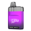 vaporesso eco nano 2 pod kit 1000mah