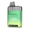 vaporesso eco nano 2 pod kit 1000mah
