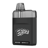 vaporesso eco nano 2 pod kit 1000mah