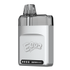 vaporesso eco nano 2 pod kit 1000mah