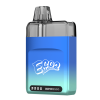 vaporesso eco nano 2 pod kit 1000mah