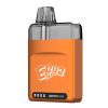 vaporesso eco nano 2 pod kit 1000mah