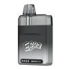vaporesso eco nano 2 pod kit 1000mah