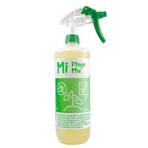 plaga mix productos mi