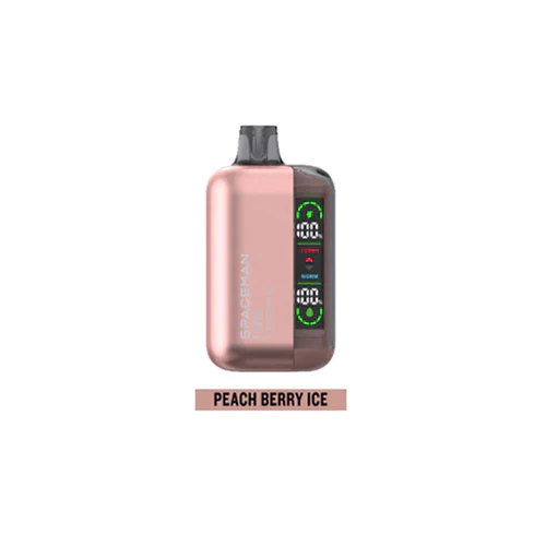 smok spaceman ultra 15000 puff / triple apple ice smok spaceman ultra 15000 puff / triple apple ice