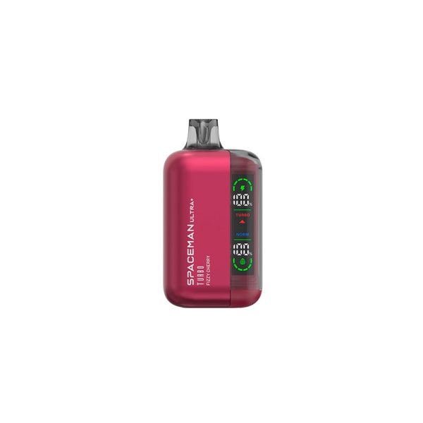 smok spaceman ultra 15000 puff / triple apple ice smok spaceman ultra 15000 puff / triple apple ice