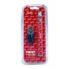 batería vaporizador cartridge twist de 1100 mah batería vaporizador cartridge twist de 1100 mah