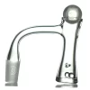 HOURGLASS BANGER SET FULL WELD 14 MM