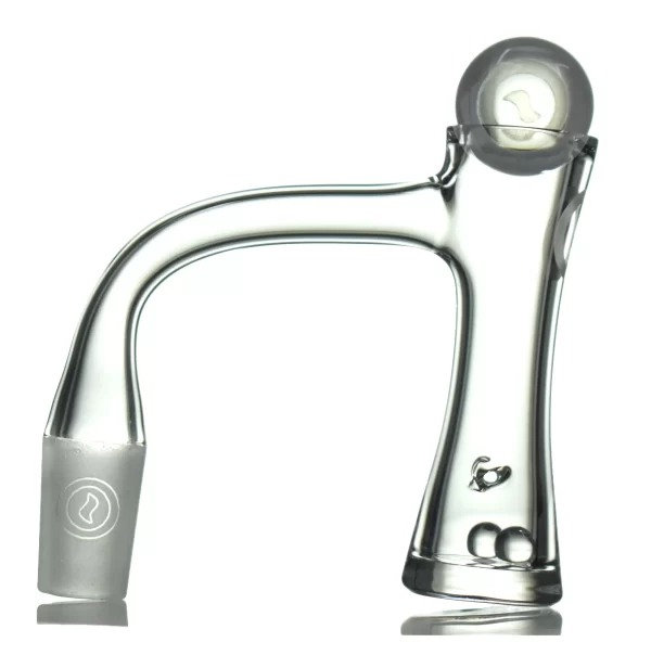 HOURGLASS BANGER SET FULL WELD 14 MM