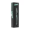 Focus V Saber Dabber Electrónico