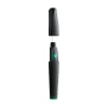 Focus V Saber Dabber Electrónico
