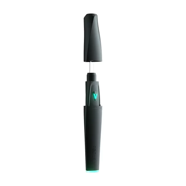 Focus V Saber Dabber Electrónico