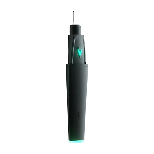 Focus V Saber Dabber Electrónico
