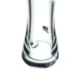 HOURGLASS BANGER SET FULL WELD 14 MM
