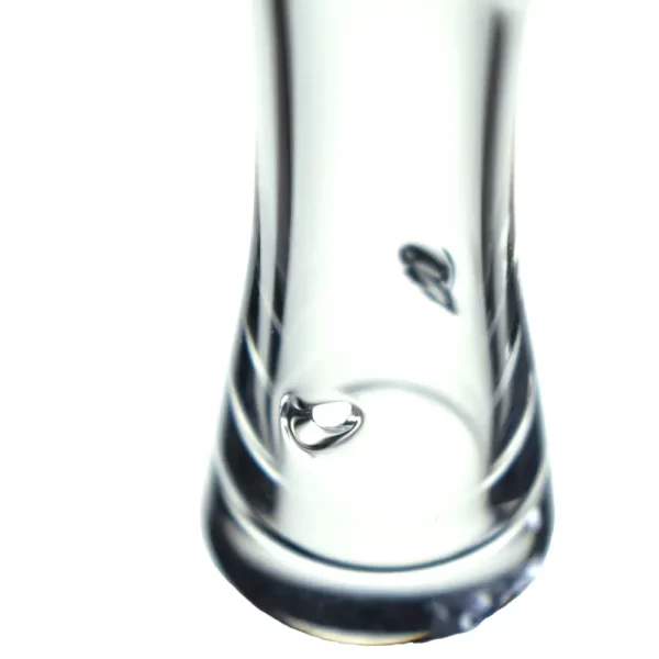 HOURGLASS BANGER SET FULL WELD 14 MM