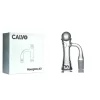 HOURGLASS BANGER SET FULL WELD 14 MM