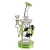 BEE’S RECYCLER RIG