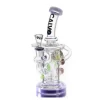 BIG EYE RECYCLER