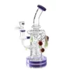 BIG EYE RECYCLER