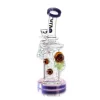 BIG EYE RECYCLER