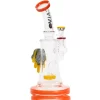 CG-72-BACK-BL MAD RIG