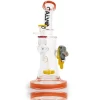 CG-72-FRONT-BL MAD RIG