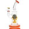 CG-72-SIDE-BL MAD RIG