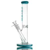 CG2460-B-lado-a STRAIGHT TUBE AMERICAN COLORS