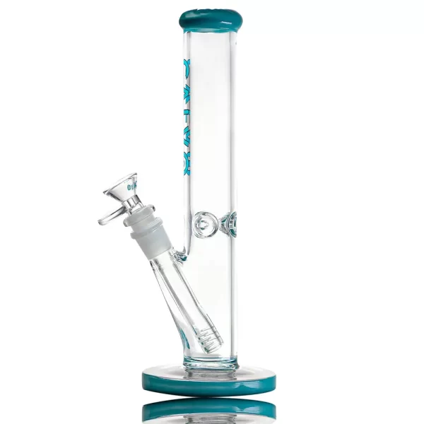 CG2460-B-lado-a STRAIGHT TUBE AMERICAN COLORS